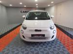 fiat-500-2023-eletrico-0cc