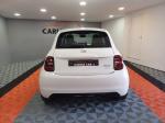fiat-500-2023-eletrico-0cc
