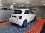 fiat-500-2023-eletrico-0cc