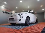 fiat-500-2023-eletrico-0cc