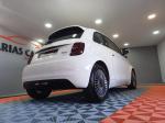 fiat-500-2023-eletrico-0cc
