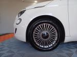 fiat-500-2023-eletrico-0cc