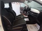 fiat-500-2023-eletrico-0cc