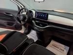 fiat-500-2023-eletrico-0cc
