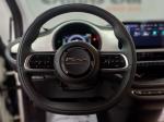 fiat-500-2023-eletrico-0cc