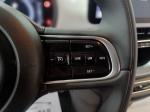 fiat-500-2023-eletrico-0cc