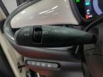 fiat-500-2023-eletrico-0cc