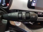 fiat-500-2023-eletrico-0cc