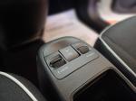 fiat-500-2023-eletrico-0cc
