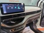 fiat-500-2023-eletrico-0cc