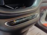 fiat-500-2023-eletrico-0cc