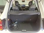 fiat-500-2023-eletrico-0cc
