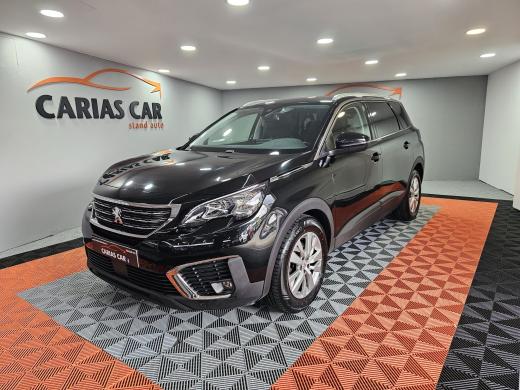 peugeot-5008-2020-gasolina-1199cc