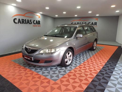 mazda-6-2003-diesel-1998cc