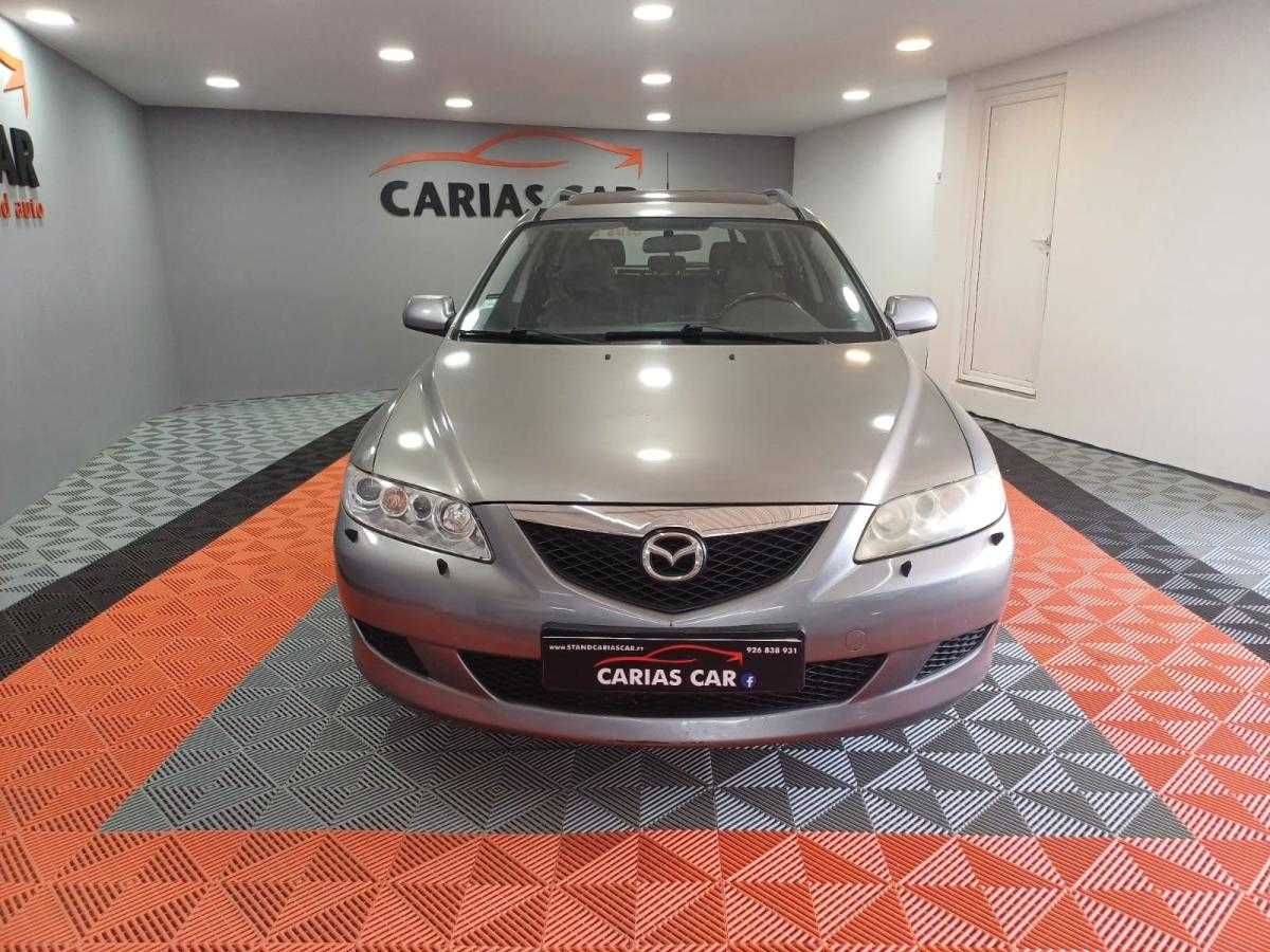 mazda-6-2003-diesel-1998cc
