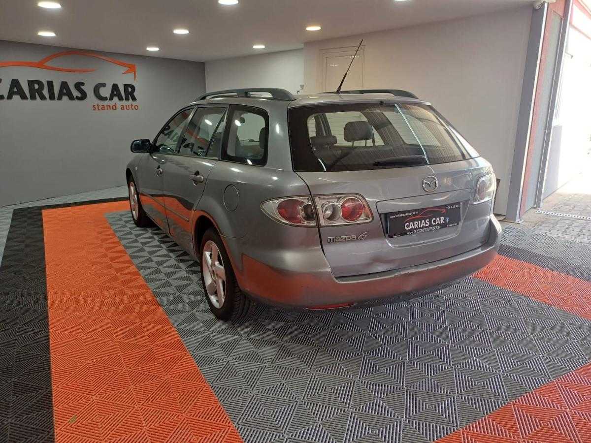 mazda-6-2003-diesel-1998cc