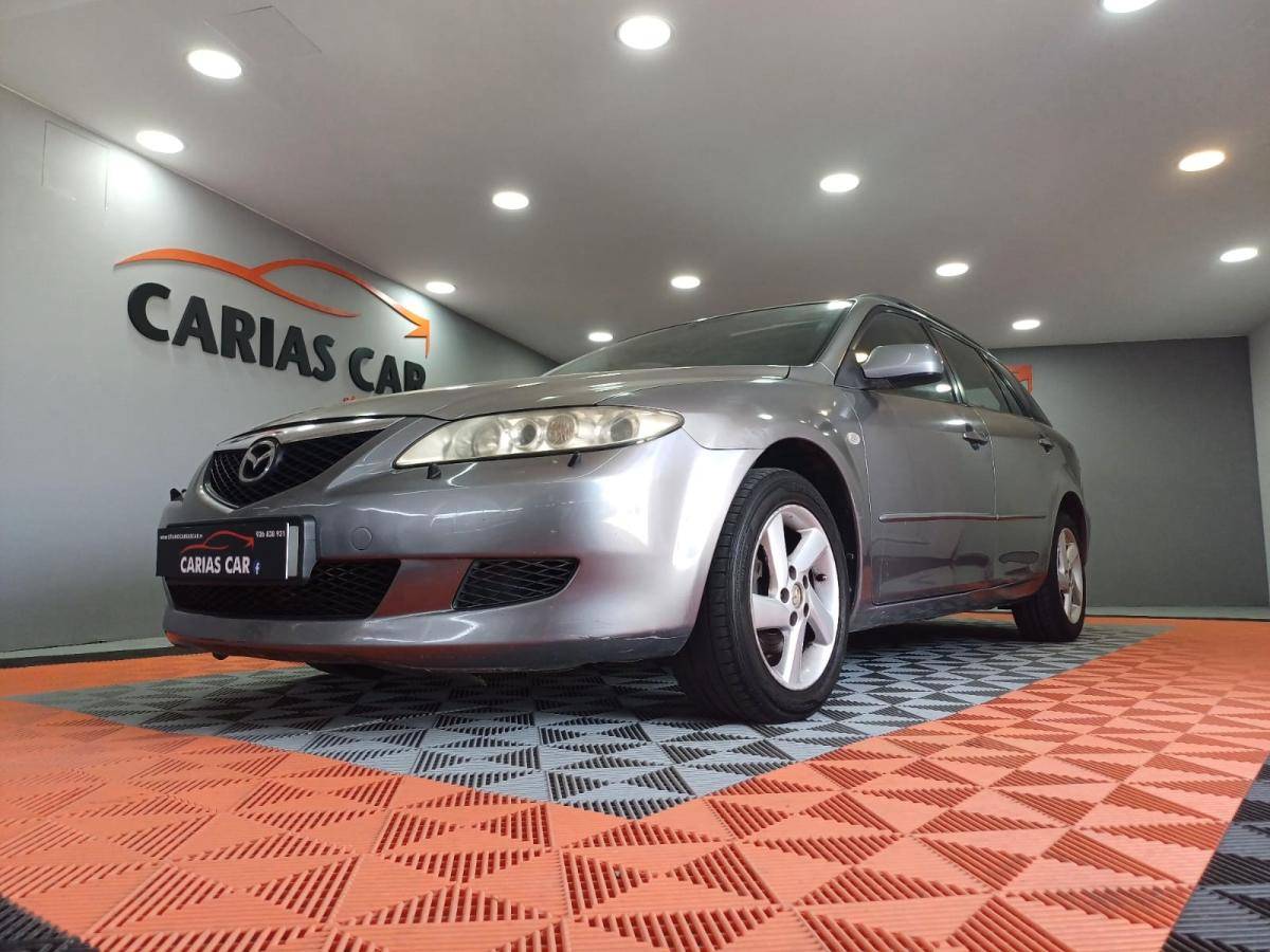 mazda-6-2003-diesel-1998cc