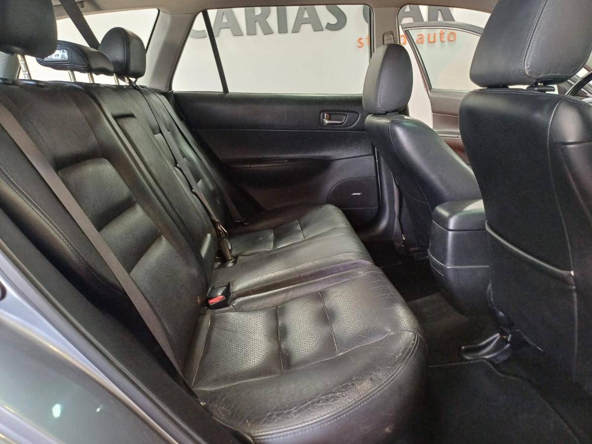 mazda-6-2003-diesel-1998cc