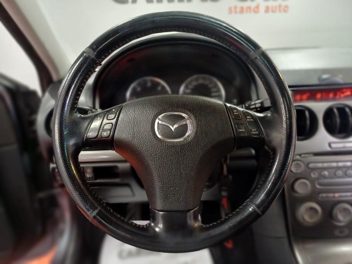 mazda-6-2003-diesel-1998cc
