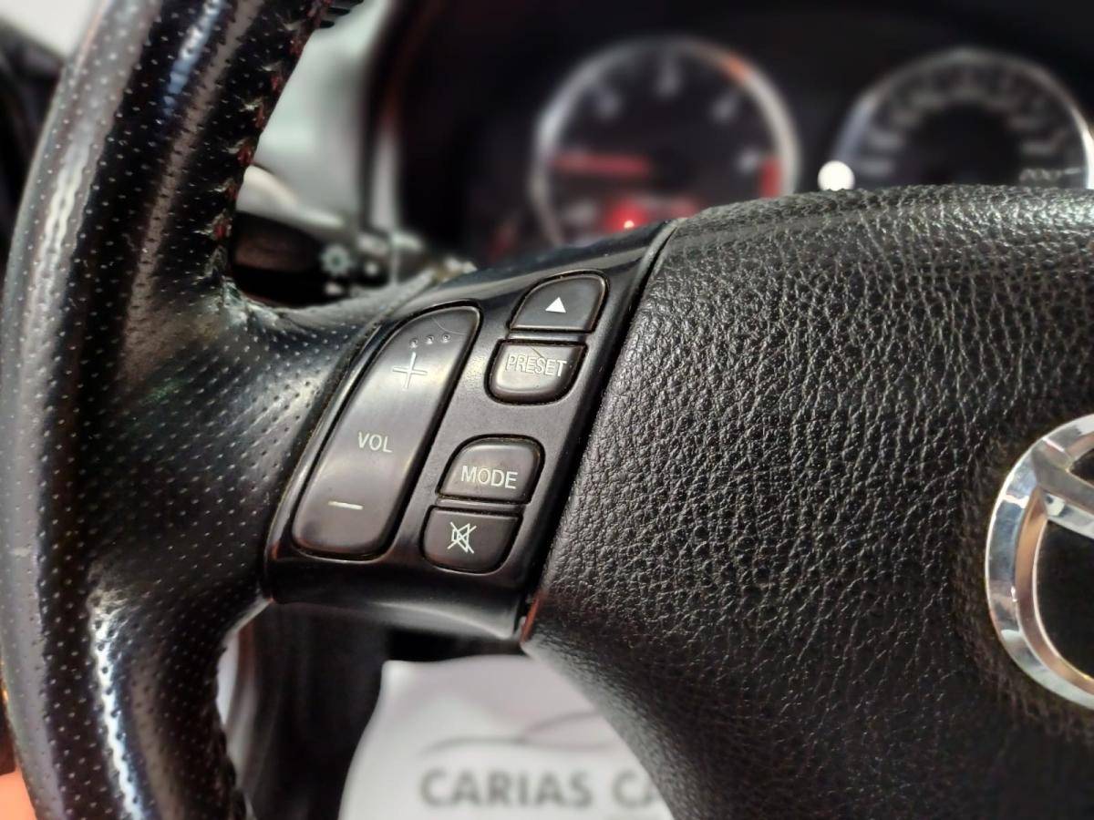 mazda-6-2003-diesel-1998cc