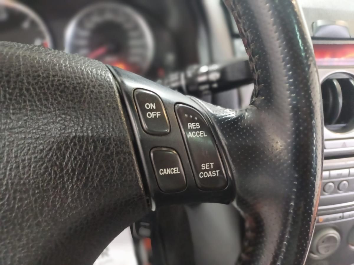 mazda-6-2003-diesel-1998cc