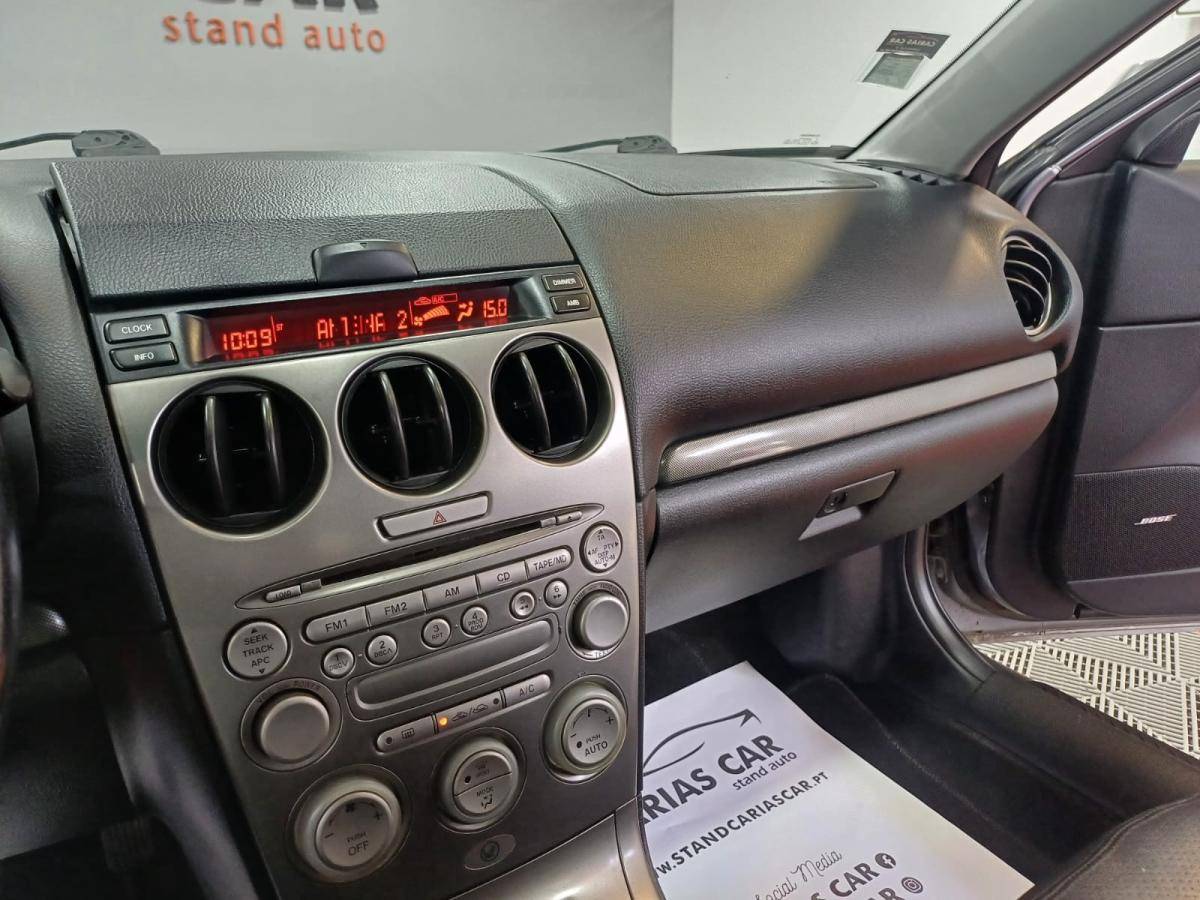 mazda-6-2003-diesel-1998cc