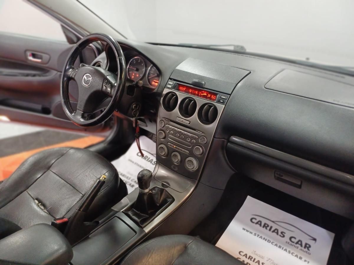 mazda-6-2003-diesel-1998cc
