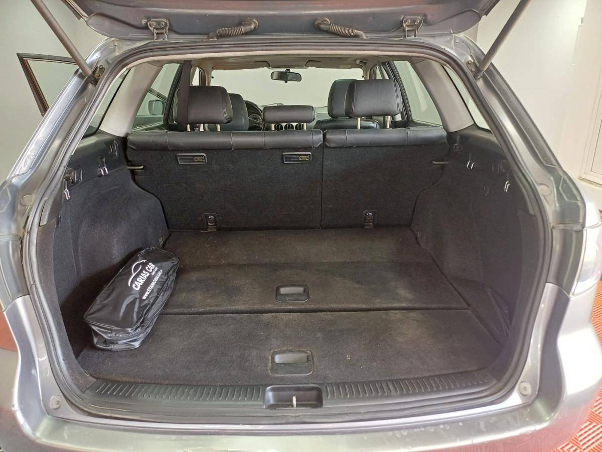 mazda-6-2003-diesel-1998cc