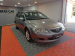 mazda-6-2003-diesel-1998cc