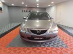 mazda-6-2003-diesel-1998cc