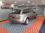 mazda-6-2003-diesel-1998cc