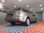 mazda-6-2003-diesel-1998cc