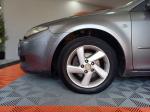 mazda-6-2003-diesel-1998cc