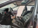 mazda-6-2003-diesel-1998cc