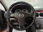 mazda-6-2003-diesel-1998cc