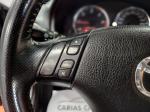 mazda-6-2003-diesel-1998cc
