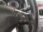 mazda-6-2003-diesel-1998cc