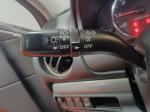 mazda-6-2003-diesel-1998cc
