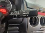 mazda-6-2003-diesel-1998cc
