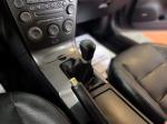mazda-6-2003-diesel-1998cc