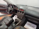 mazda-6-2003-diesel-1998cc