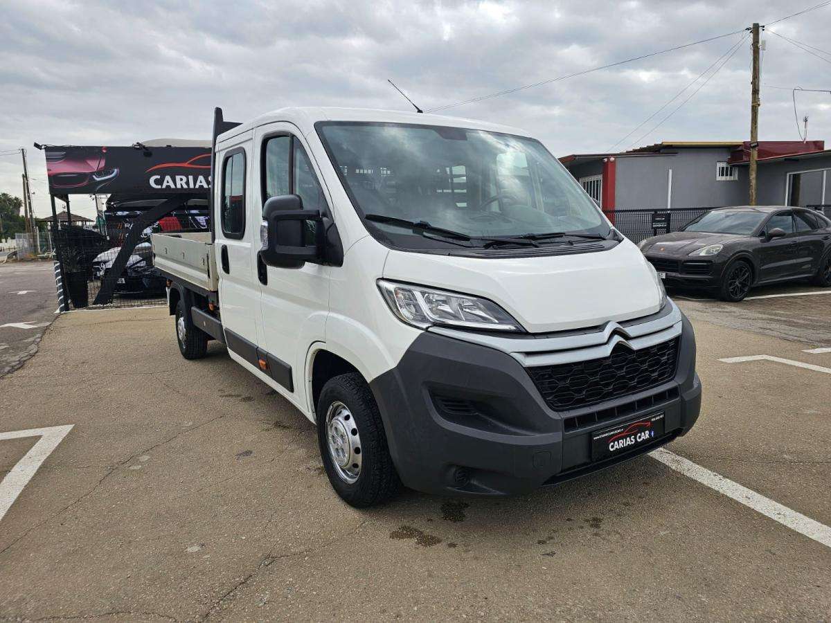 citroen-jumper-2017-diesel-1997cc