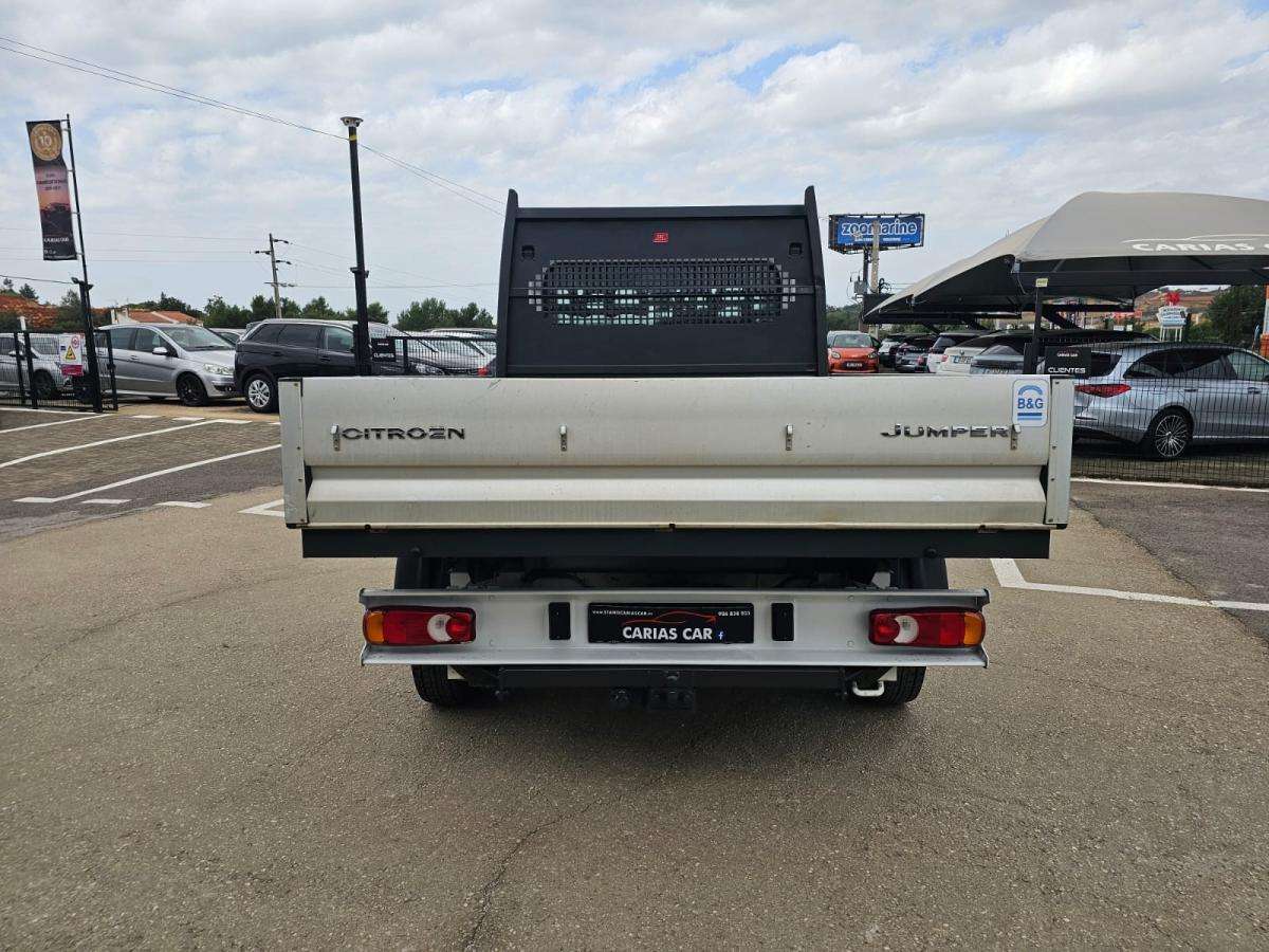 citroen-jumper-2017-diesel-1997cc