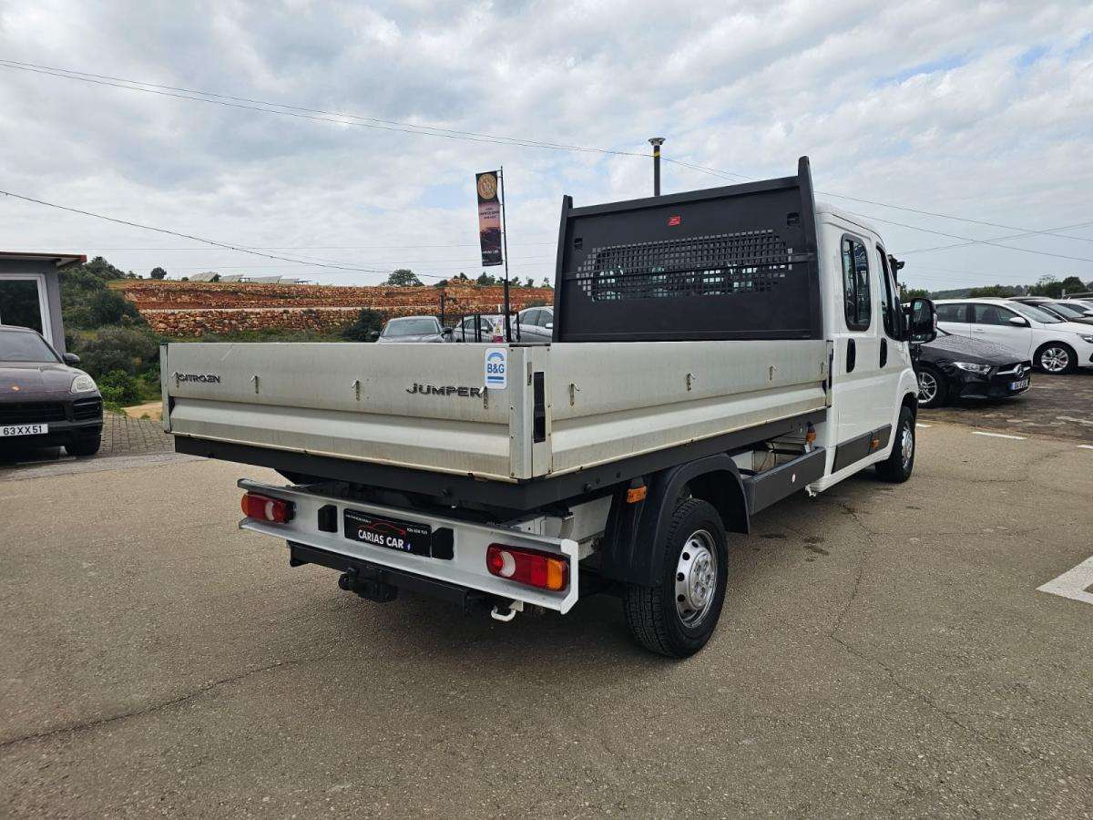 citroen-jumper-2017-diesel-1997cc