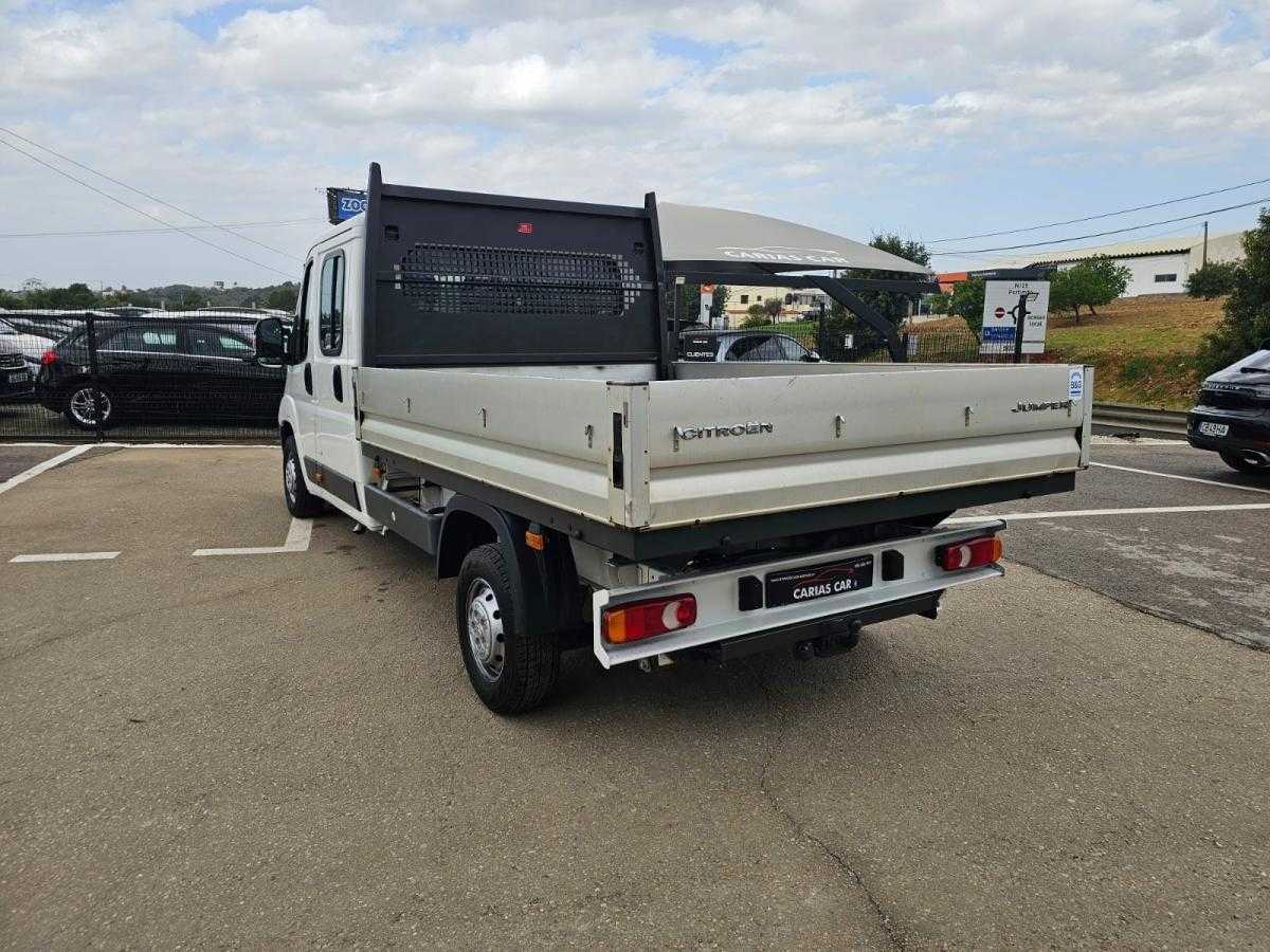 citroen-jumper-2017-diesel-1997cc