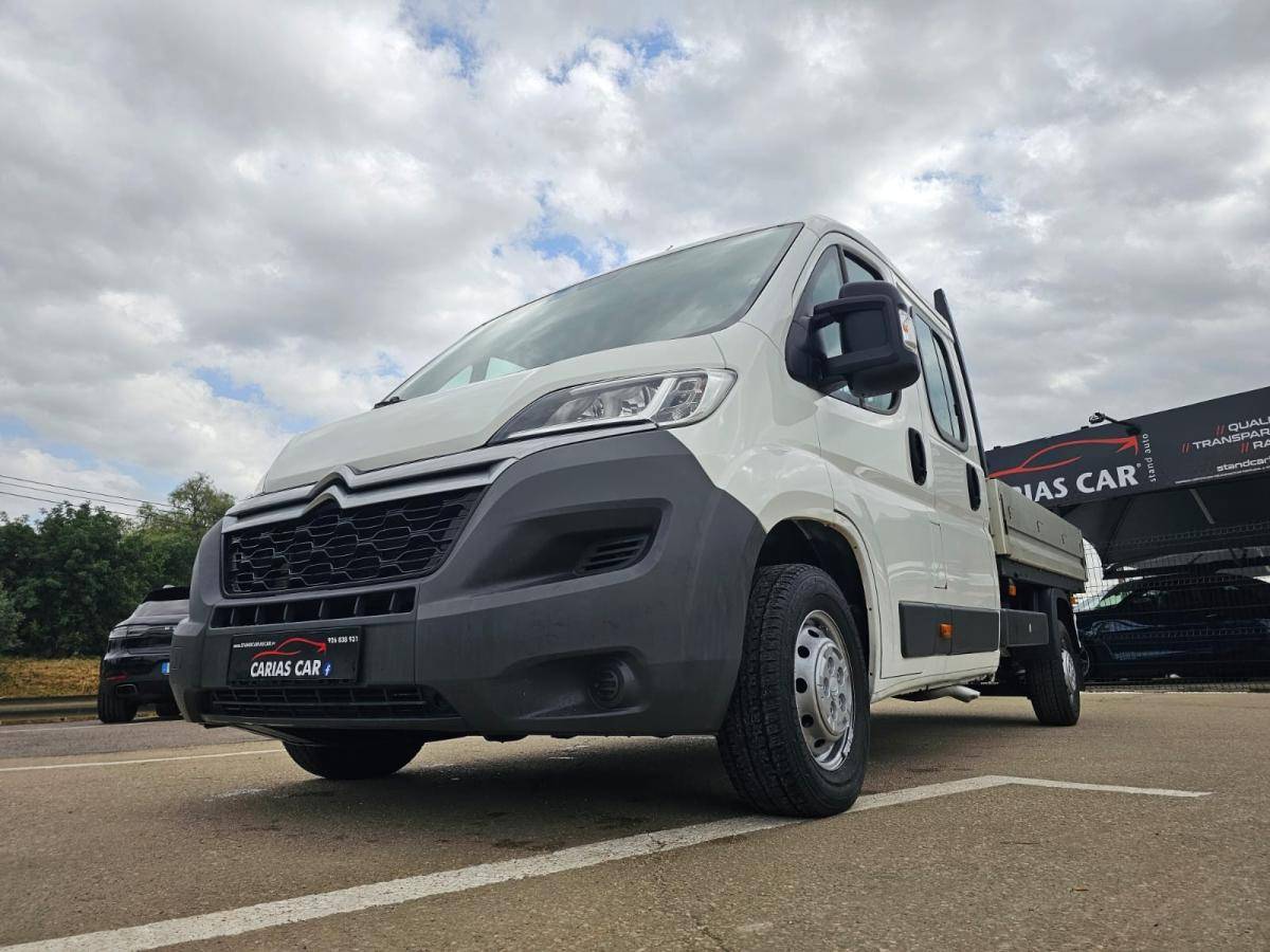 citroen-jumper-2017-diesel-1997cc