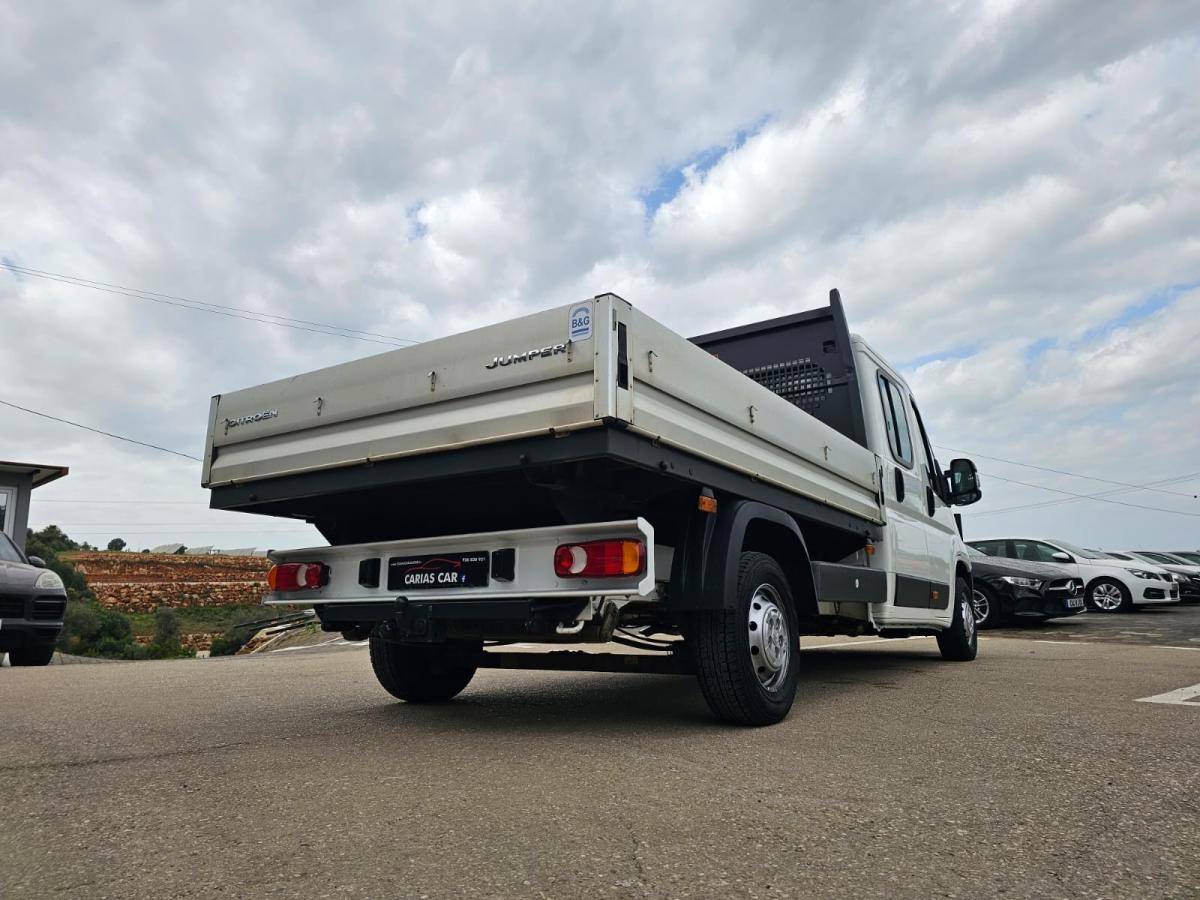 citroen-jumper-2017-diesel-1997cc