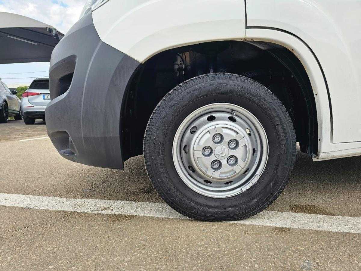 citroen-jumper-2017-diesel-1997cc