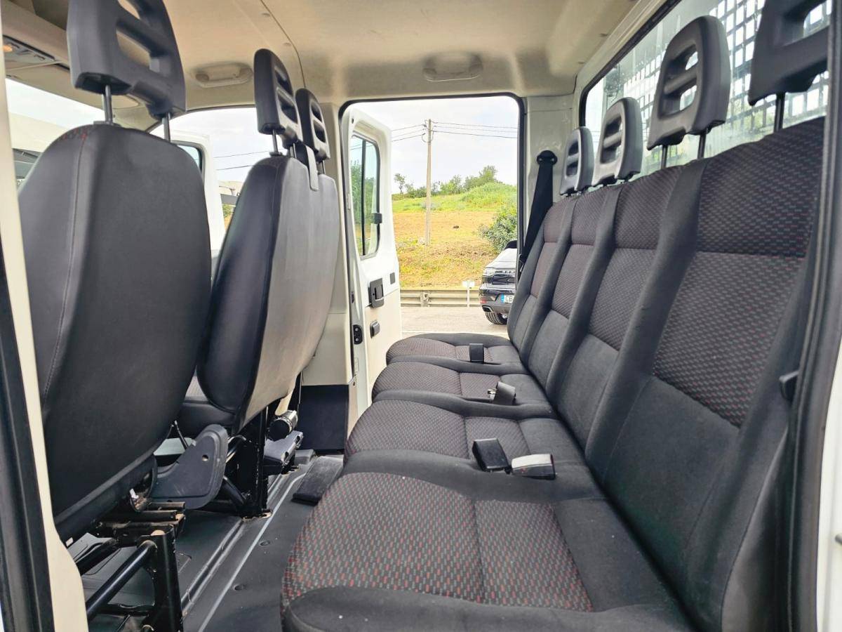 citroen-jumper-2017-diesel-1997cc