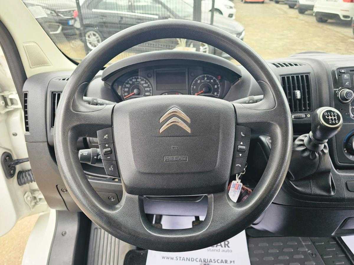 citroen-jumper-2017-diesel-1997cc